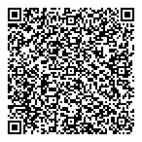 QR Code für Heid Immobilienbewertung Regensburg