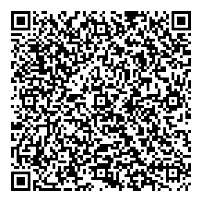 QR Code für Heid Immobilienbewertung Plau am See