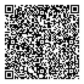 QR Code für Heid Immobilienbewertung Plau am See