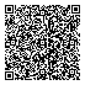 QR Code für Heid Immobilienbewertung Burgau