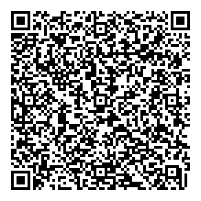 QR Code für Heid Immobilienbewertung Pegnitz