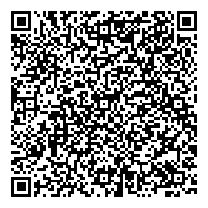 QR Code für Heid Immobilienbewertung Jena
