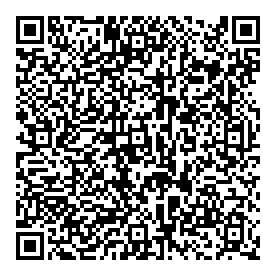 QR Code für Heid Immobilienbewertung Jena
