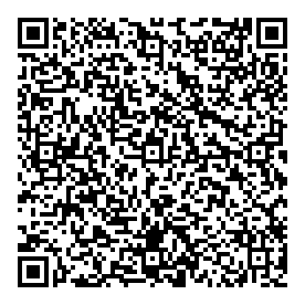 QR Code für Heid Immobilienbewertung Pegnitz