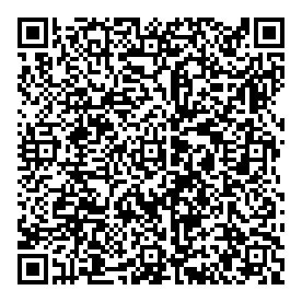QR Code für Heid Immobilienbewertung Burgau