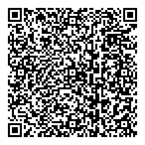 QR Code für Heid Immobiliengutachter Nürnberg
