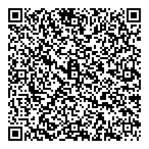 QR Code für Heid Immobilienbewertung Augustdorf