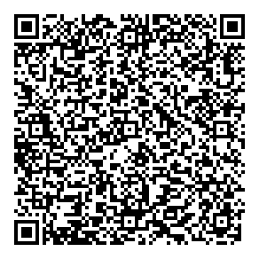 QR Code für Heid Immobilienbewertung München