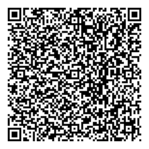 QR Code für Heid Immobilienbewertung München