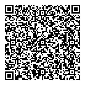 QR Code für Heid Immobilienbewertung Gießen