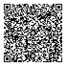 QR Code für Heid Immobilienbewertung Berlin