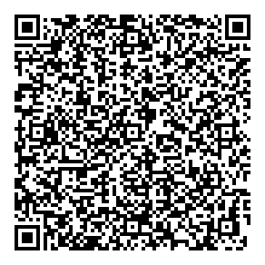 QR Code für Heid Immobilienbewertung Berlin