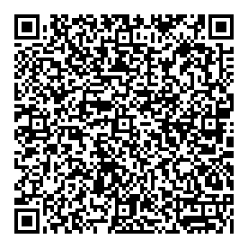 QR Code für Heid Immobilienbewertung Regensburg