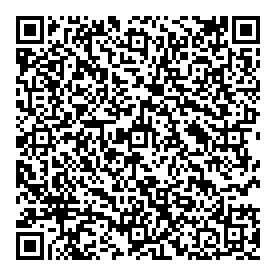 QR Code für Heid Immobilienbewertung Dresden