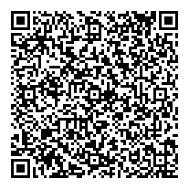 QR Code für Heid Immobilienbewertung Jena