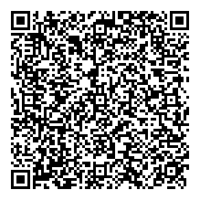 QR Code für Heid Immobilienbewertung Frankfurt (Oder)