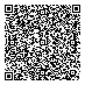 QR Code für Heid Immobilienbewertung Dresden