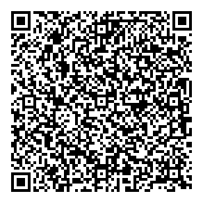 QR Code für Heid Immobilienbewertung Berlin