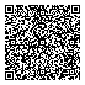 QR Code für Heid Immobilienbewertung Nußloch