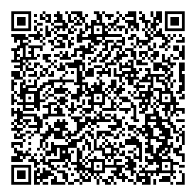 QR Code für Heid Immobilienbewertung Leipzig