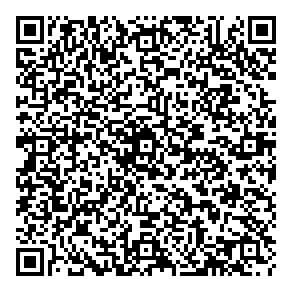 QR Code für Heid Immobilienbewertung Premnitz