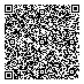 QR Code für Heid Immobilienbewertung Neuenstadt a. K.