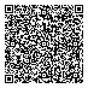 QR Code für Heid Immobilienbewertung Neuenstadt a. K.