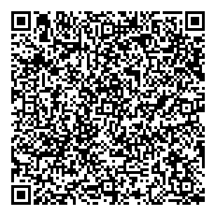 QR Code für Heid Immobilienbewertung Neuenstadt a. K.