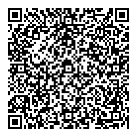 QR Code für Heid Immobilienbewertung Premnitz