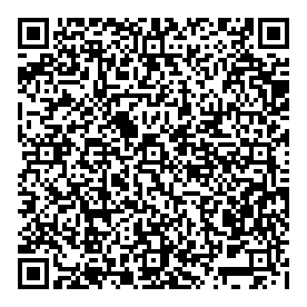 QR Code für Heid Immobilienbewertung Nürnberg