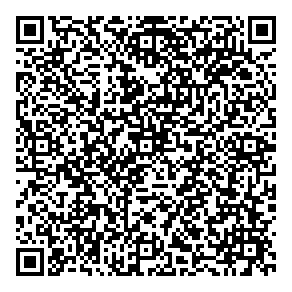 QR Code für Heid Immobilienbewertung Neuenstadt a. K.
