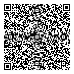 QR Code für Heid Immobilienbewertung Plau am See