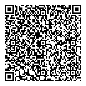 QR Code für Heid Immobilienbewertung Plau am See