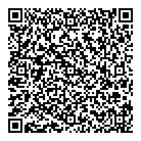 QR Code für Heid Immobiliengutachter Jena
