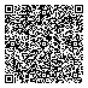 QR Code für Heid Immobilienbewertung Perlin