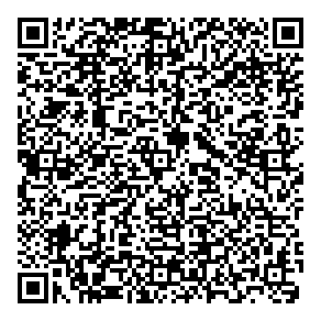 QR Code für Heid Immobilienbewertung Perlin