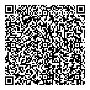 QR Code für Heid Immobilienbewertung Frankfurt am Main