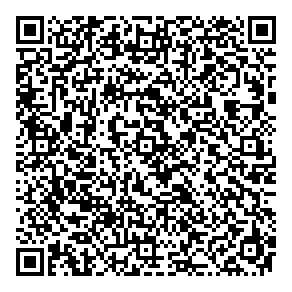 QR Code für Heid Immobilienbewertung Reichelsheim (Wetterau)