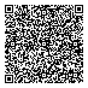 QR Code für Heid Immobilienbewertung Würzburg