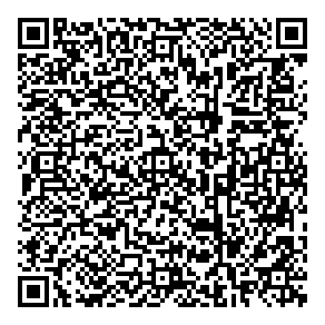 QR Code für Heid Immobilienbewertung Würzburg