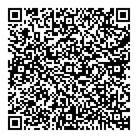 QR Code für Heid Immobilienbewertung Neuss