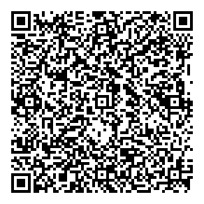 QR Code für Heid Immobilienbewertung Erfurt