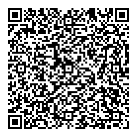 QR Code für Heid Immobilienbewertung Rostock