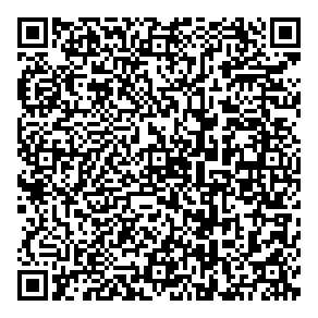 QR Code für Heid Immobiliengutachter Nürnberg
