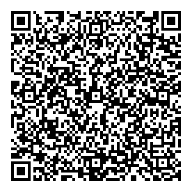 QR Code für Heid Immobiliengutachter Nürnberg