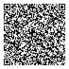 QR Code für Heid Immobilienbewertung Baiersbronn