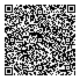 QR Code für Heid Immobilienbewertung Altenholz
