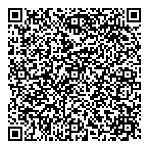 QR Code für Heid Immobilienbewertung Neuenstadt a. K.