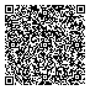 QR Code für Heid Immobilienbewertung Frankfurt am Main