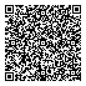 QR Code für Heid Immobilienbewertung Nußloch